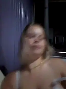 minagostosa123's cam snapshot