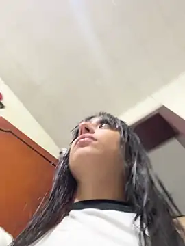 Mia_fiire's cam snapshot