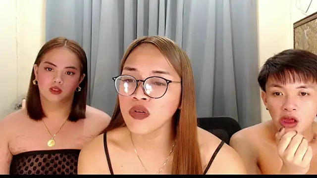 Wild_Prince69's cam snapshot