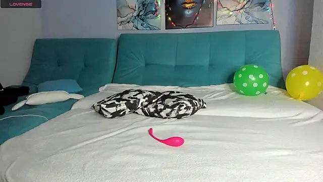 Sugar_Bunny_Girl's cam snapshot