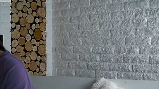 LowOncoming live sex cam