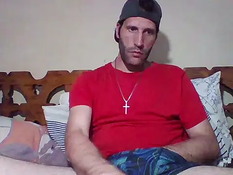 Tomy_Bulat's cam snapshot