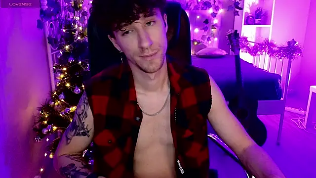 mark_caron live sex cam