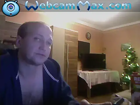 Egorij83 live sex cam