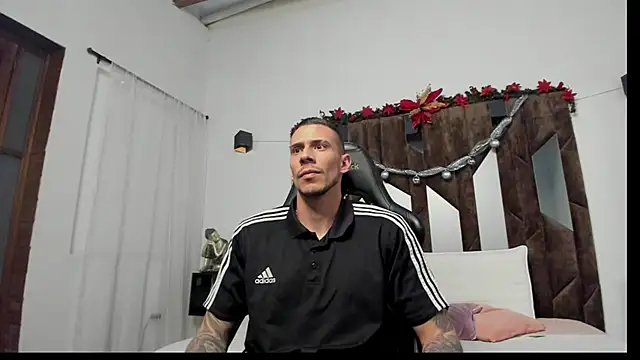 J_king__'s cam snapshot