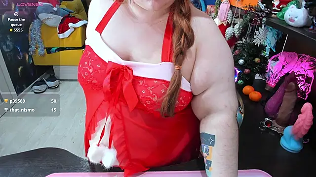 Softie_Sofy live sex cam