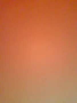 Priya_Bong's cam snapshot