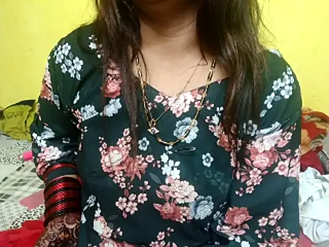 Princessroooh's cam snapshot