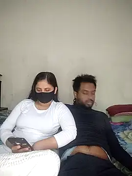 Younger_Couples's cam snapshot