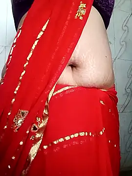 Haseena_Baby's cam snapshot