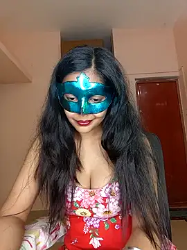 Babbyy_doll's cam snapshot