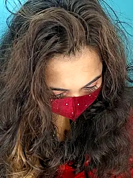 Bristy-'s cam snapshot