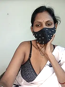 Sexy_couple432's cam snapshot