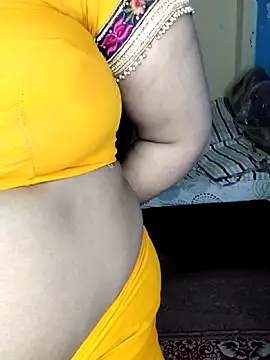 Hotty_Kavita's cam snapshot