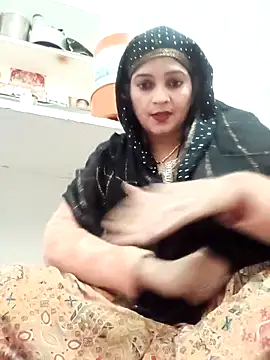 Mohni_love's cam snapshot