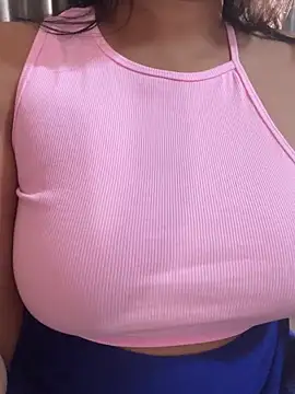 Maggi-is-back's cam snapshot