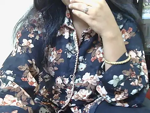 fairy_queen07's cam snapshot