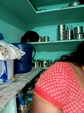 chubby_babitha-telugu's cam snapshot