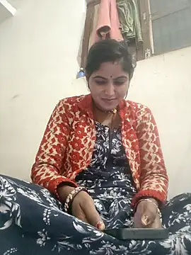 LUCKY_cut's cam snapshot