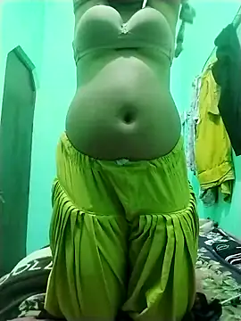 Sneha_nehu's cam snapshot