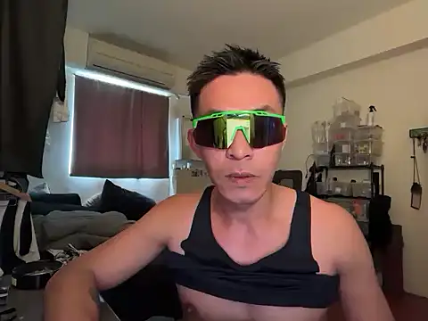 OceanCandy live sex cam