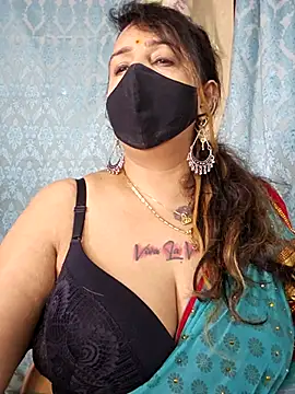 cute-tanvi's cam snapshot