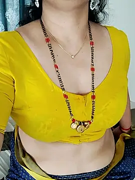 Cute_Sexy_Teacher_69's cam snapshot