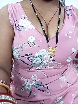 Sweet-mona20's cam snapshot