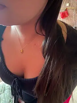 chenyu0308 live sex cam