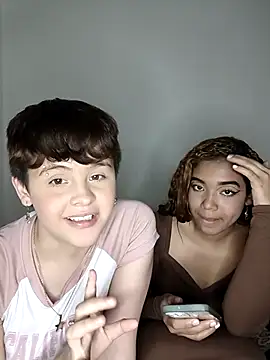 nucitaa-14 live sex cam