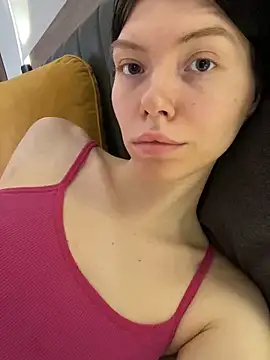 Lisaaa_Alisa's cam snapshot