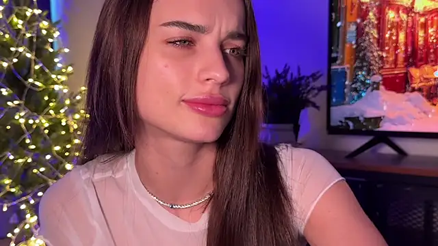 JodyBlow's cam snapshot