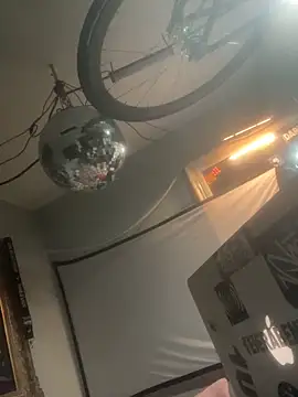 pillepallex84x's cam snapshot