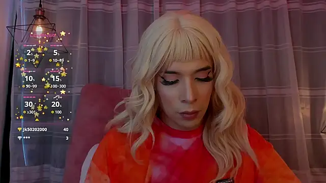 Nyx__Blackwood live sex cam