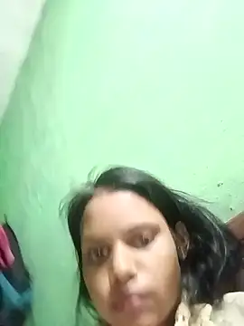 ASHA-78's cam snapshot