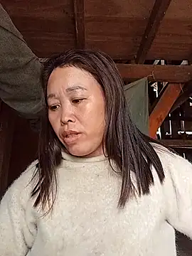 dakota-kis's cam snapshot