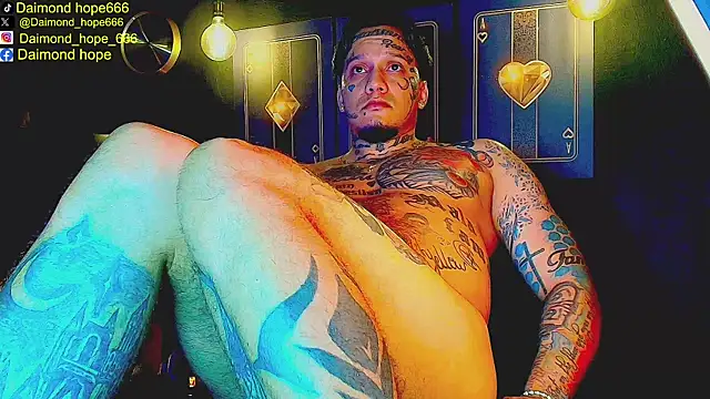 daimond_hope666's cam snapshot