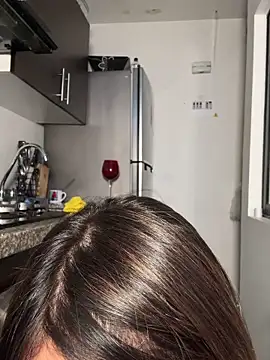 ximena_cortez_03 live sex cam