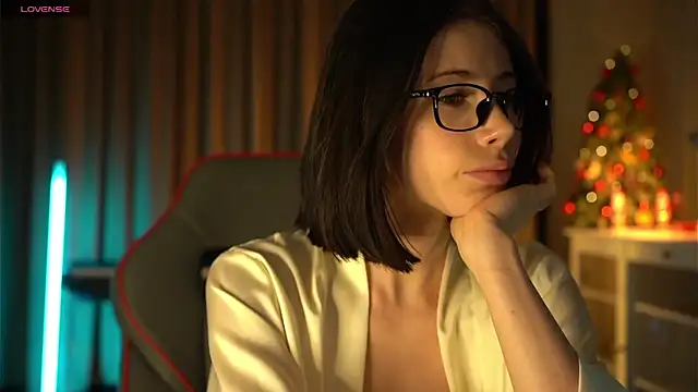 Your_Nicolett live sex cam