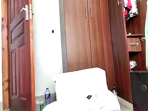 afro_pop live sex cam