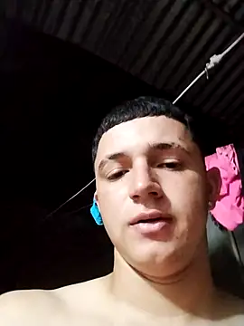 bigbo_777 live sex cam