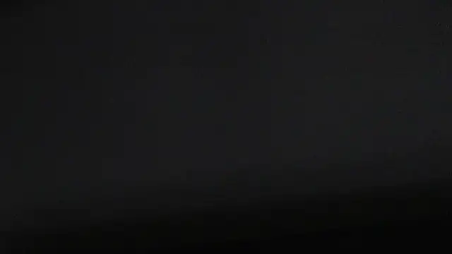 candylove05 live sex cam