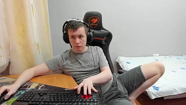 iliaskrislove's cam snapshot