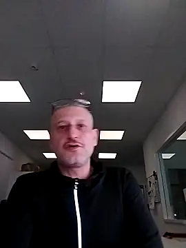 Husoban's cam snapshot