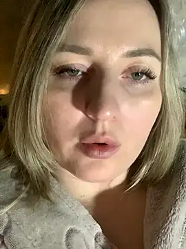 hotsteacher's cam snapshot