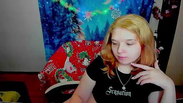 Acid_Kate's cam snapshot