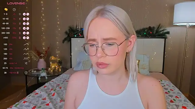 bellatip's cam snapshot