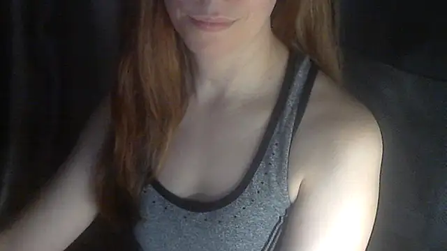 LegendEllen's cam snapshot