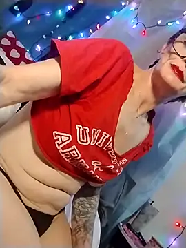 ivylee31 live sex cam