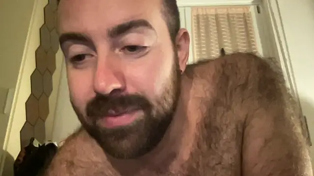 RickyGay94 live sex cam
